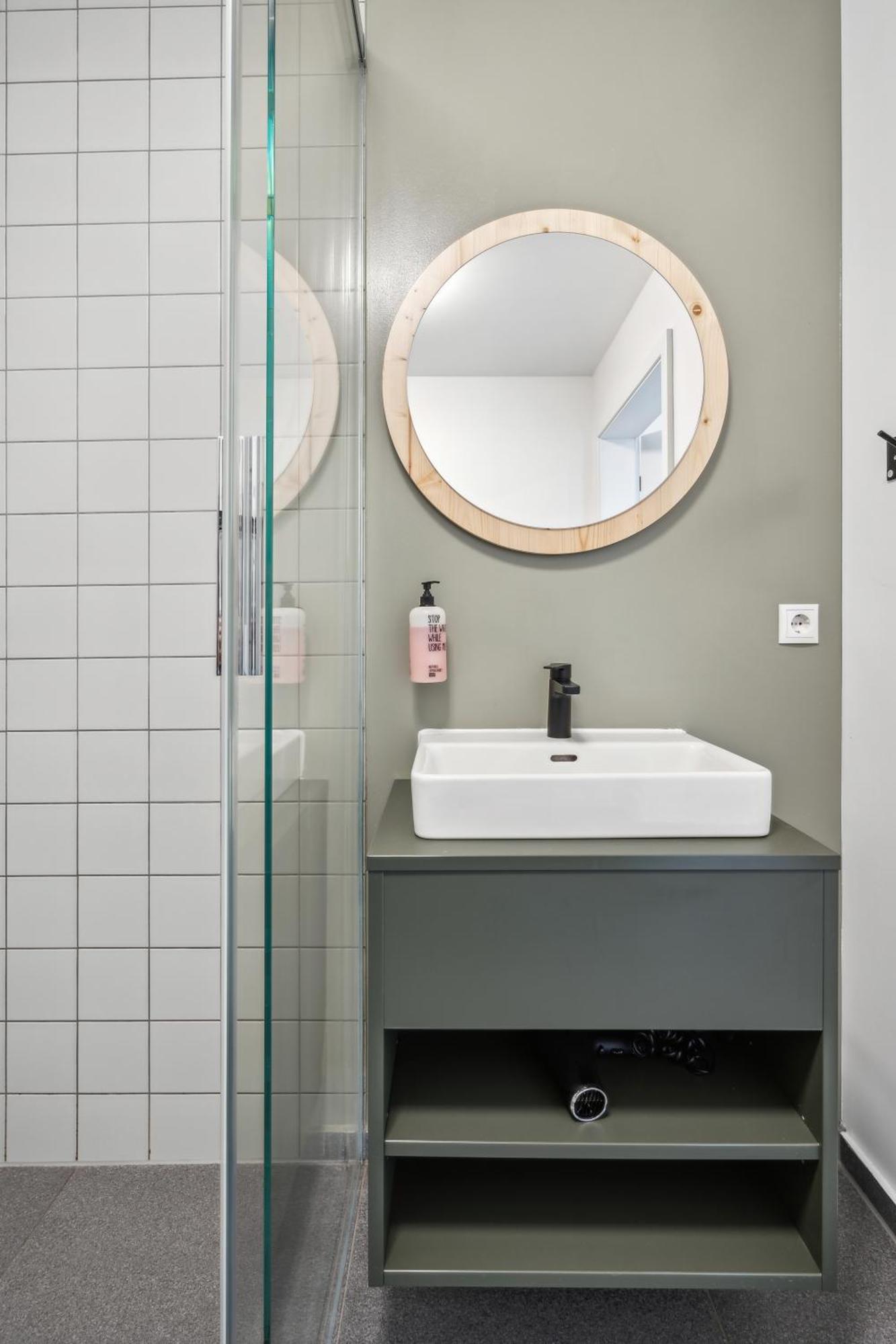 Arbio I Rooms & Apartments Freiburg Bagian luar foto