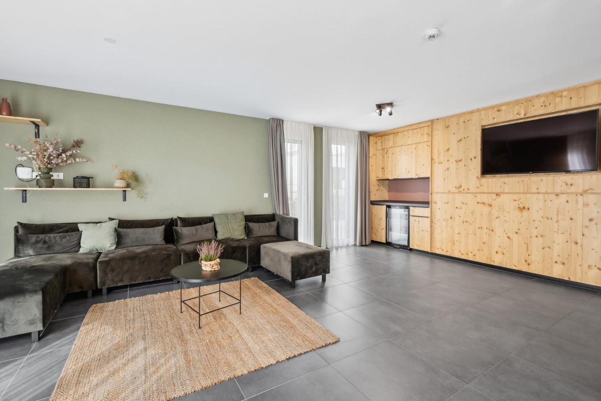 Arbio I Rooms & Apartments Freiburg Bagian luar foto